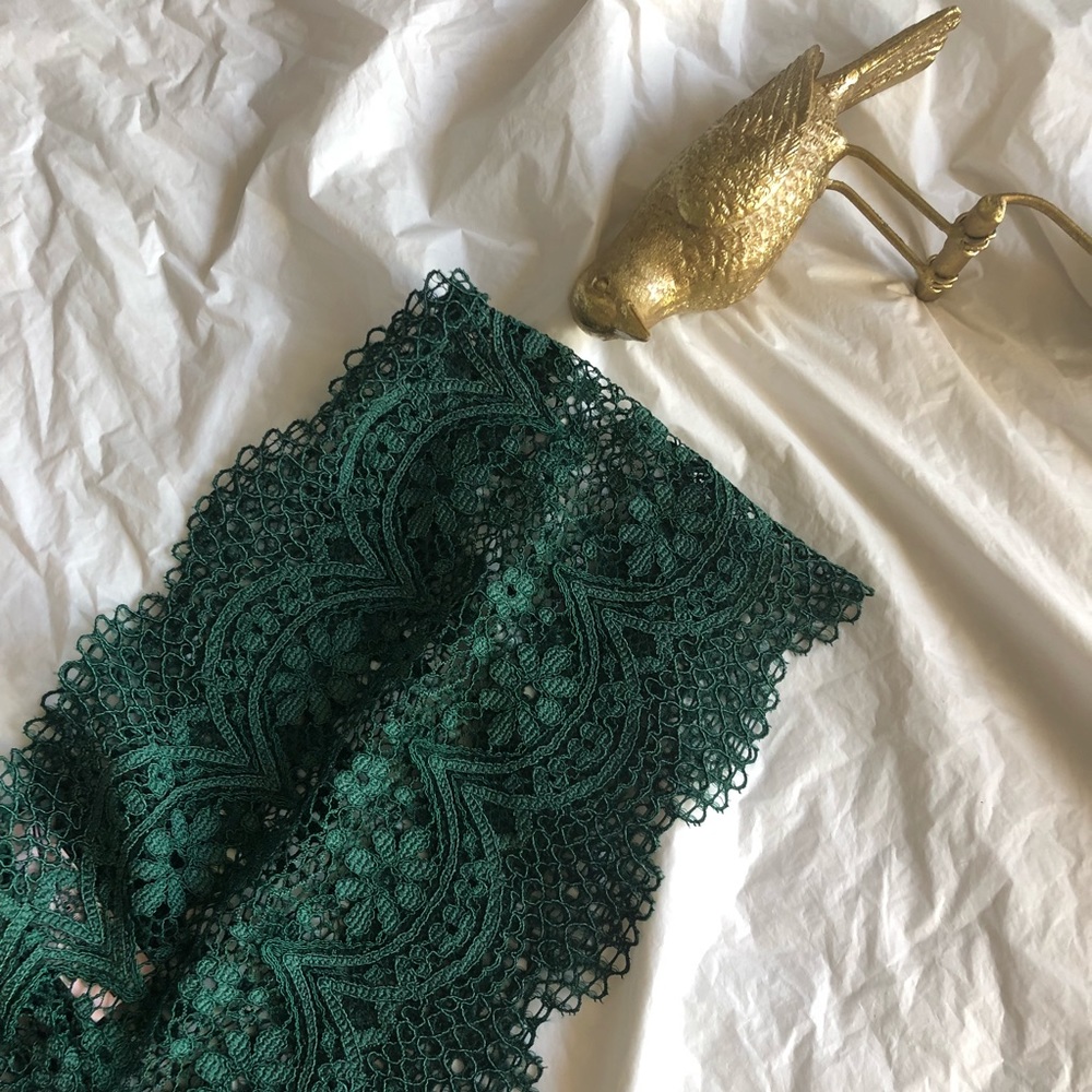 NWT Victoria’s Secret MiniShorts - Picture 2 of 3